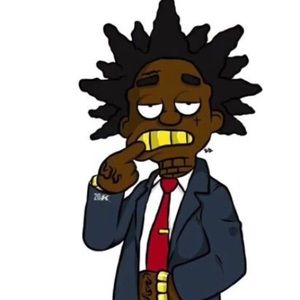 Meet your Posher, Ben